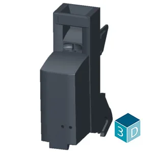 Siemens 3NP1921-1GB41
