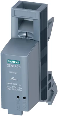 Siemens 3NP1921-1GB41
