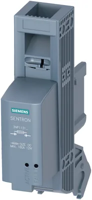 Siemens 3NP1931-1GB43