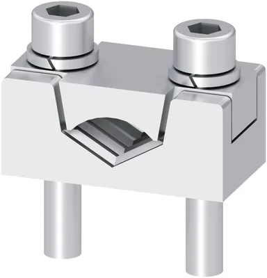 Siemens 3NP1941-1BB10