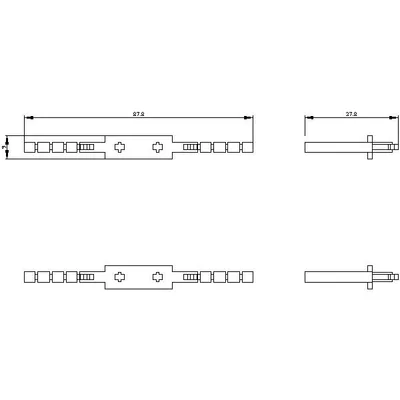 Siemens 3NP1941-1CA10