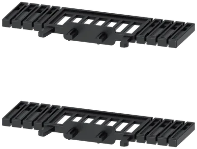 Siemens 3NP1941-1CA10