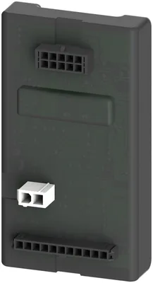 Siemens 3WT9844-4AT00