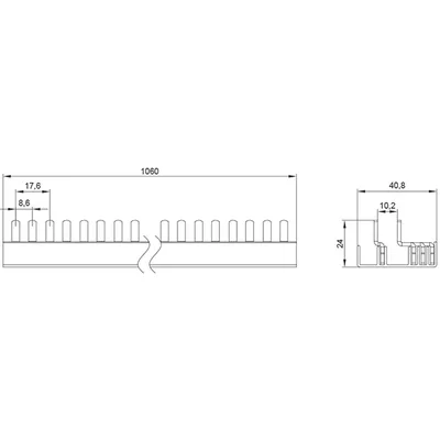 Siemens 5ST3773-0