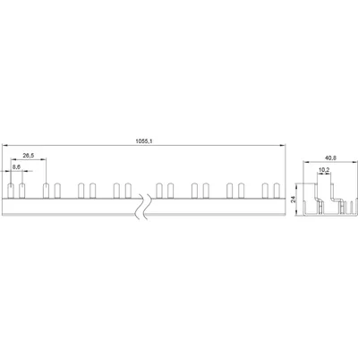 Siemens 5ST3778-0