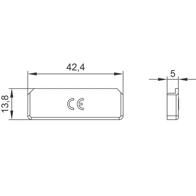 Siemens 5ST3788-0