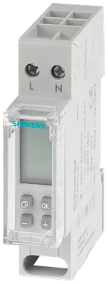 Siemens 7LF4501-5