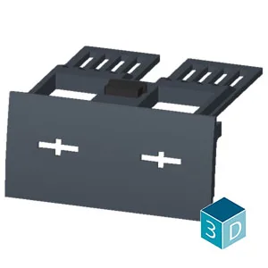 Siemens 3VA9131-0WD20