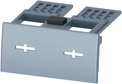 Siemens 3VA9131-0WD20