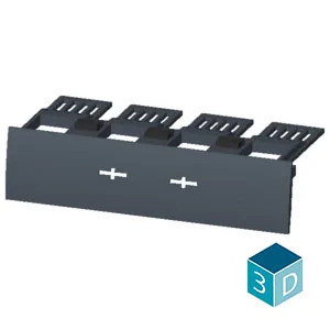 Siemens 3VA9131-0WD40