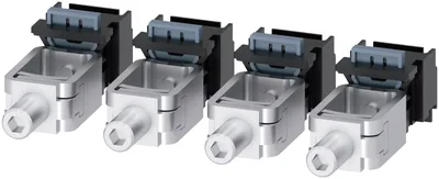 Siemens 3VA9134-0JA11