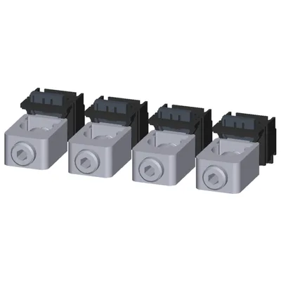 Siemens 3VA9134-0JB11