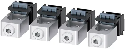 Siemens 3VA9134-0JB11