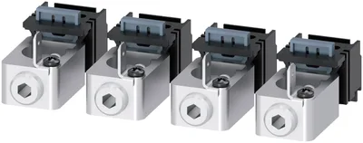Siemens 3VA9134-0JG11
