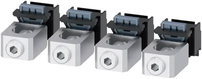 Siemens 3VA9134-0JD11