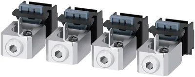 Siemens 3VA9134-0JK11