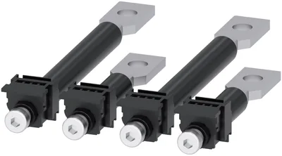 Siemens 3VA9134-0QE00