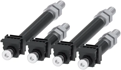 Siemens 3VA9134-0QF00