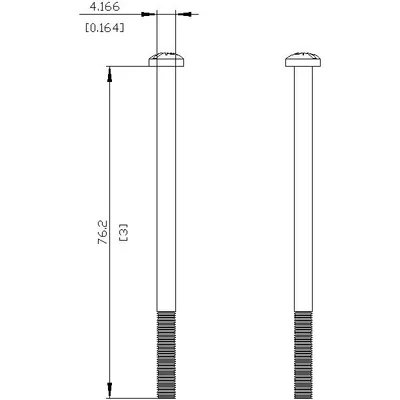 Siemens 3VA9151-0SS00