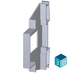 Siemens 5TG8240