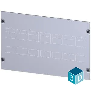 Siemens 8PQ2045-8BA08