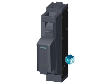 Siemens 3NP1131-1CA14