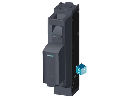 Siemens 3NP1131-1CA24