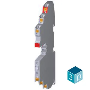 Siemens 5SK9108-1