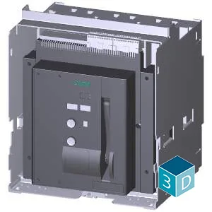 Siemens 3WT8202-4...4-...2