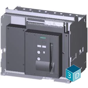 Siemens 3WT8326-4...4-...2