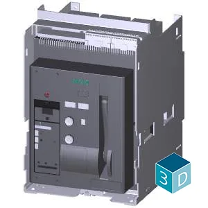 Siemens 3WT8061-....4-...2