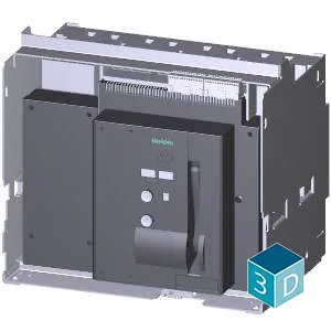 Siemens 3WT8256-4...4-...2