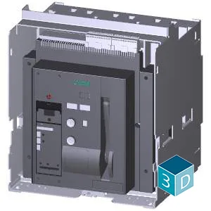 Siemens 3WT8322-....8-...2