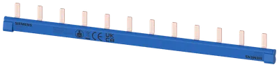 Siemens 5ST3687-0