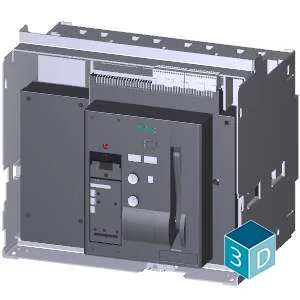 Siemens 3WT8326-....8-...2