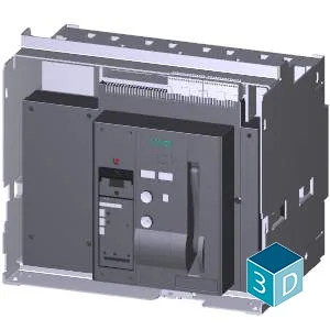Siemens 3WT8326-....4-...2