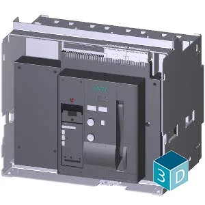 Siemens 3WT8326-....7-...2