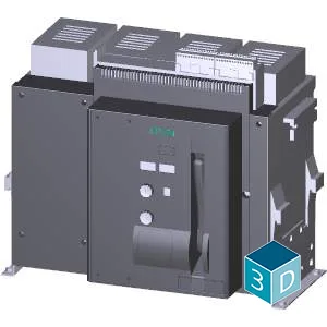 Siemens 3WT8256-4...3-...2