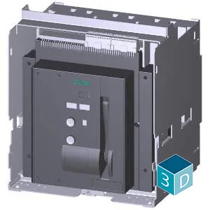 Siemens 3WT8202-4...7-...2