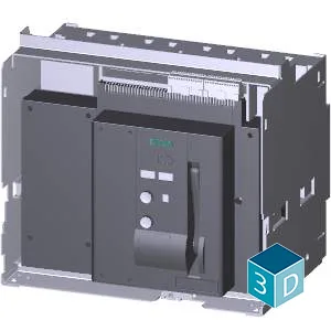 Siemens 3WT8326-4...8-...2