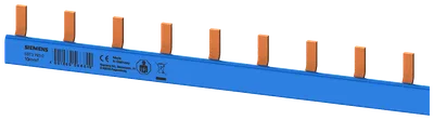 Siemens 5ST3787-0