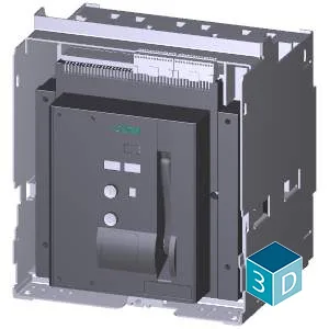 Siemens 3WT8322-4...8-...2