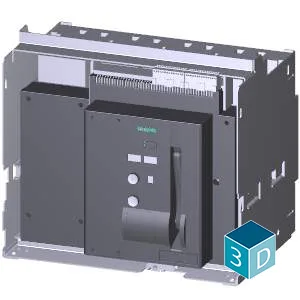 Siemens 3WT8326-4...6-...2