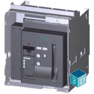 Siemens 3WT8084-....8-...2