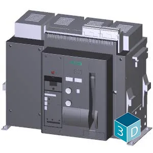 Siemens 3WT8326-....3-...2