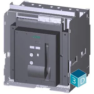 Siemens 3WT8322-4...7-...2