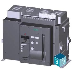 Siemens 3WT8166-....3-...2