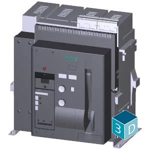 Siemens 3WT8044-....3-...2