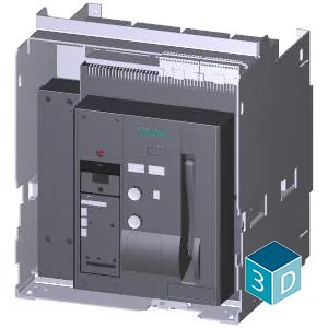 Siemens 3WT8044-....4-...2