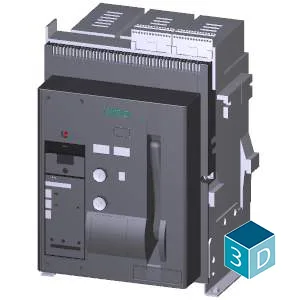 Siemens 3WT8121-....3-...2